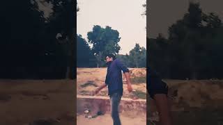 Pushpas Savage Entry in magalam srinus house 🔥  primevideoindia ❤️😀😱 [upl. by Lyrac]