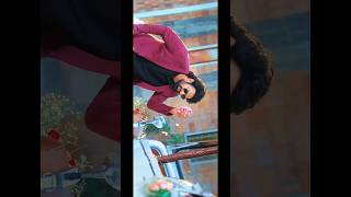 The rajasaab trailer prbhas rajasahib shorts viralvideo youtubeshorts tiktok oldsong [upl. by Reece875]