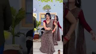 Jatav ka chhora barat dance love couple song viralvideo shortsviral viralsong subscribers [upl. by Asnerek]