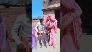 Acche bure Din Sathi aate rah song bollywood hindisong music [upl. by Sinclare]