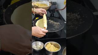 Puranpoli kaise banaye howtomake puranpoli Recipe dussehra special [upl. by Elrod]