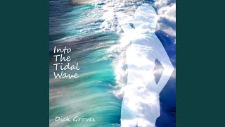 Into The Tidal Wave Preview [upl. by Marlow]