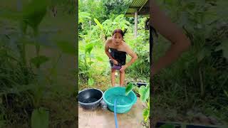 Hahaha funnyshortvideo funny humor comedy shortsfeed shorts youtubeshortvideos [upl. by Nnadroj541]