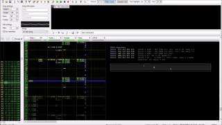 Bianco Hills  Super Mario Sunshine 0CCFamiTracker 2A03 [upl. by Buhler]