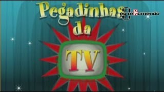 As melhores pegadinhas da internet e da TV pra morrer de rir  Parte 2 [upl. by Elliot]