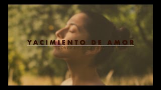 Yacimiento de amor cover by Laura Aya [upl. by Aymik]