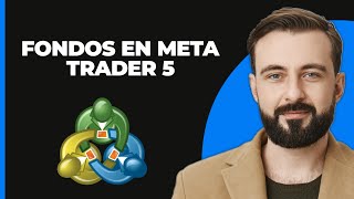 Cómo financiar en MetaTrader 5 2024  Tutorial de MetaTrader [upl. by Adnic]