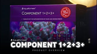 Component 123 [upl. by Heriberto218]