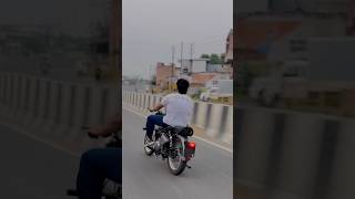 Kuwari Song  Mankirt Aulakh Songs  Punjabi Song ytshorts viral [upl. by Kiehl284]