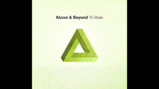 Above amp Beyond  Indonesia [upl. by Aleron]