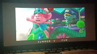 HARKINS THEATRES SUMMER MOVIE FUN [upl. by Lunt]