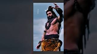 Samandar Manthan9SANTANUEDITZ mahadev shorts [upl. by Notnad]