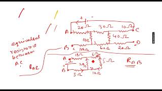 Semiconductor Diode Numerical Part1 for class XII [upl. by Rao]