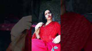 Hadd h comedy funny nancylifestyle varshaofficial comedy [upl. by Nocaed]