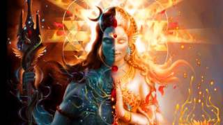 Lord Shiva  Most Powerful Namaskaratha Mantra [upl. by Secrest]