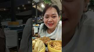 TRAGEDI MAKAN MIE GACOAN GIGI PATAH 🤣🤣 AMSYONG AMSYONG 😭 0112 videoviral [upl. by Janeta]