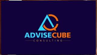 ACAMS certificate Training Guidance ADVISECUBE Consulting [upl. by Radke545]