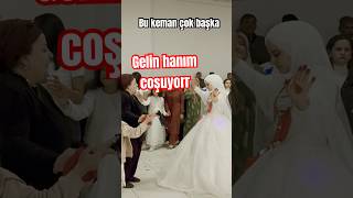 Keman ağlıyor resmen 🔥🔥🔥 duet halay berlin sessiz saz shortvideo shortsvideo shortsfeed [upl. by Esinaej688]