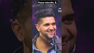 Mari Rani guru Randhawa and nora fatahi😍😘🌹short [upl. by Mcloughlin]