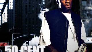 50 Cent  Know What You Want [upl. by Selene]