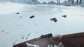 The Long Dark Twitch Livestream [upl. by Kenlay]