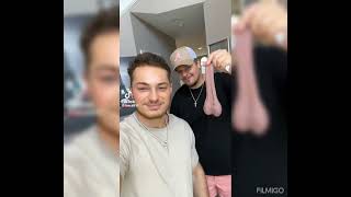 Lance Stewart Best Prank Of Grandma Funny To 🤣 Moment 2024 Part 10 Tik Tok [upl. by Assenej]