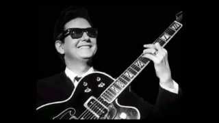 Roy Orbison  Jolie New Stereo mix [upl. by Kumar]