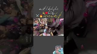 Zubair Khan virelshorts foryou [upl. by Elston383]