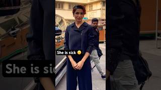 Samantha recent look youtubeshorts [upl. by Joane]