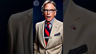 Tommy Hilfiger Quote 1 shorts tommyhilfiger quotes fashion ai [upl. by Oelak]