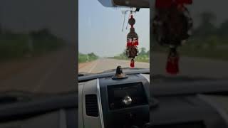 shorts slowmotion road highway shubhigarg traveling [upl. by Lynden273]