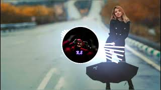 Alan Walker  You And I New Song 2024 Remix Song No Copyright Sound [upl. by Ab]