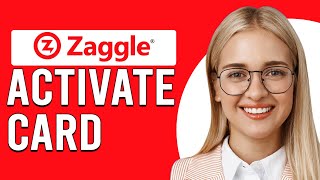 How To Activate Zaggle Card How Can I Activate Zaggle Card [upl. by Yemirej367]