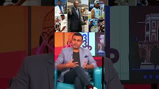 Mahi mahi dhoni thala msd cricket interview match play games live repost repots sehwag [upl. by Adiana250]