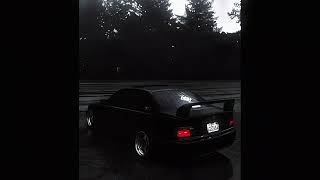 20 minutes of slowed dark bmw songs with reverb part 3 [upl. by Au569]