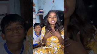 Feran lovely Laga ke gora hona 😉 funny comedy viralshort poplar funnycomment [upl. by Gyatt]