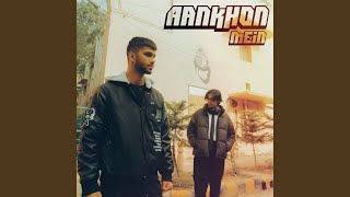 Aankhon Mein [upl. by Natiha]