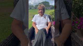 Senior Care Authority  Assisted Living  Quality Care  Elderly Support in Florida [upl. by Atileda]