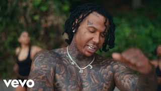 Pooh Shiesty ft Moneybagg Yo amp Dababy amp NBA YoungBoy  South Memphis Music Video [upl. by Ntsud]