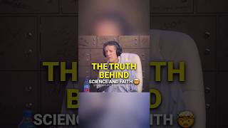 Cliffe Knechtle on PBD Podcast Does Science Contradict Faith [upl. by Voss]