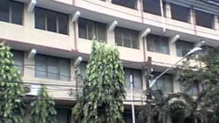 History of Malate Catholic School [upl. by Noman]