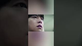 Uncontrollable fond Accident Scene  Edit in Adobe Premiere Pro kdrama uncontrollablyfond [upl. by Neelahs]