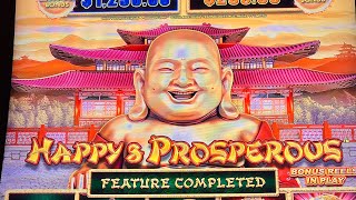 Started with 50 Freeplay  Happy amp Prosperous [upl. by Tate376]