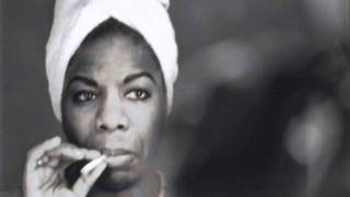 Baltimore Live  Nina Simone [upl. by Winnick]