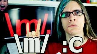 MATH METAL With real maths ft Numberphile [upl. by Sadick]