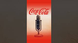 Why Coca Cola’s Secret Recipe Is the World’s Best Kept Secret [upl. by Hait933]