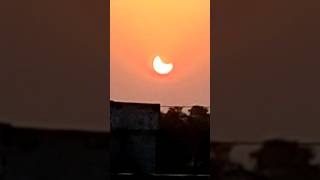 LIVE  Total Solar Eclipse April 8 2024  solar eclipse live 2024 sorts [upl. by Hasen]