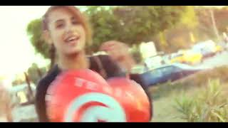 Weld awatef ft Aya Ma jeni clash اية ماجاني ولد عواطف [upl. by Carlyn]