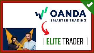 ✔️ OANDA us ELITE TRADER LOYALTY PROGRAM Explained ❗ Main Benefits and Rebates 💲💲 [upl. by Namzed795]