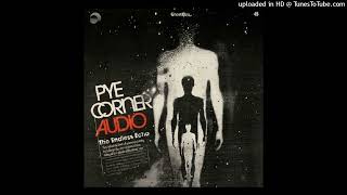 Pye Corner Audio  Counting the Hours [upl. by Sauder935]